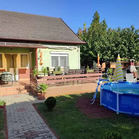 In - Balaton 45811